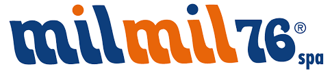 MIL MIL 76 SPA