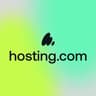 Hosting.com (formerly A2 Hosting)