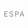 ESPA