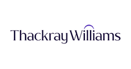 Thackray Williams