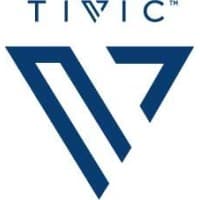 TIVIC HEALTH SYSTEMS INC