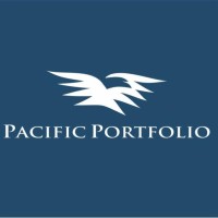 PACIFIC PORTFOLIO CONSULTING LLC