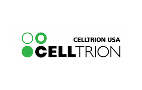 Celltrion Usa