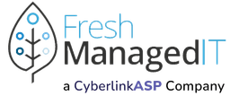 FRESH MANAGED IT 