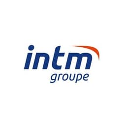 INTM GROUP
