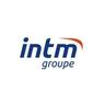 Intm Group