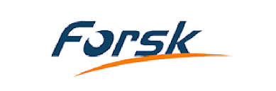 FORSK