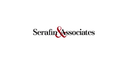 SERAFIN & ASSOCIATES