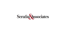 Serafin & Associates