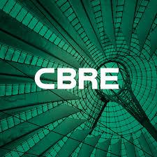 CBRE Group