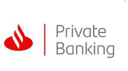 Santander Private Banking