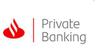 Santander Private Banking