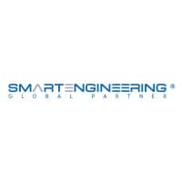 SMARTENGINEERING