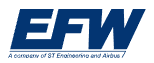 ELBE FLUGZEUGWERKE GMBH