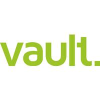 VAULT