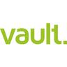 VAULT