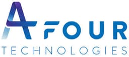 AFOUR TECHNOLOGIES PVT LTD