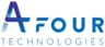 Afour Technologies Pvt
