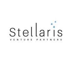 Stellaris Venture Partners