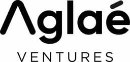 AGLAE VENTURES