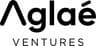 Aglae Ventures