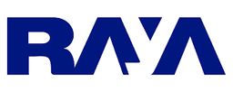 RAYA HOLDING FOR FINANCIAL INVESTMENTS (RAYA CORPORATION)