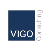 Vigo Consulting