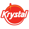 KRYSTAL RESTAURANTS