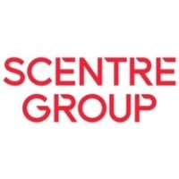 SCENTRE GROUP LTF