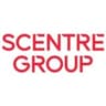 SCENTRE GROUP LTF