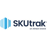 SKUTRAK
