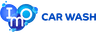 Imo Car Wash Group