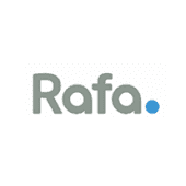 RAFA LABORATORIES 