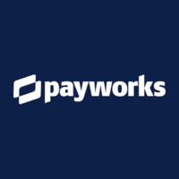 PAYWORKS