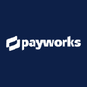 PAYWORKS