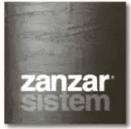 ZANZAR