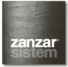 ZANZAR