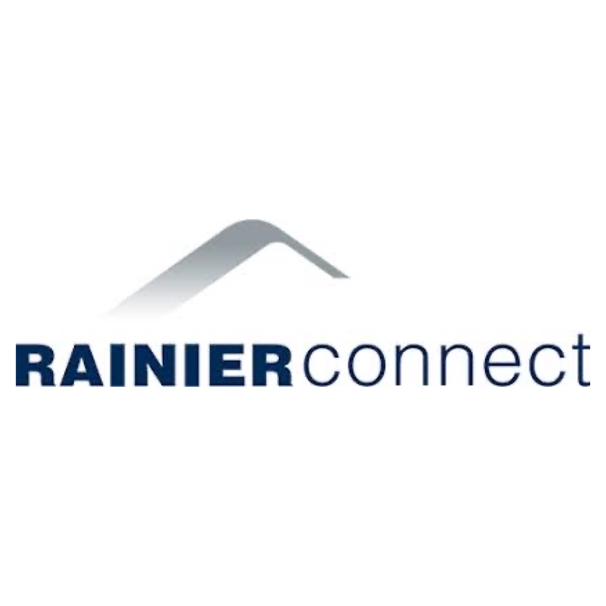 RAINIER CONNECT