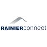 Rainier Connect