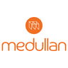 MEDULLAN INC