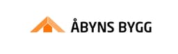ABYNS BYGG AB