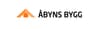 Abyns Bygg