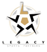 Legacy Sports Partners