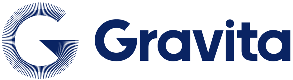 GRAVITA 