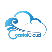 COASTAL CLOUD 