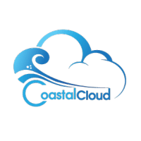 Coastal Cloud