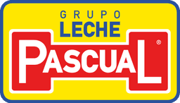 PASCUAL