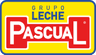 PASCUAL