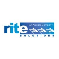 RITE-SOLUTIONS INC