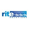 Rite-solutions